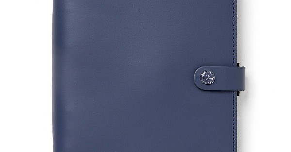 filofax-the-original-a5-